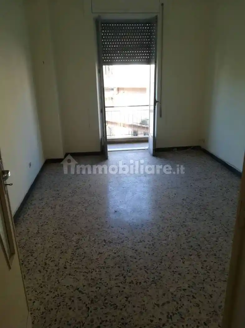 Appartamento via Calabria San c., Vibo Valentia - foto 4