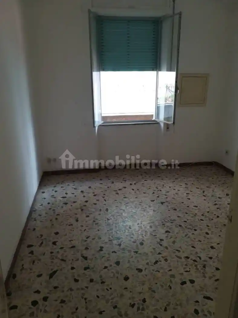 Appartamento via Calabria San c., Vibo Valentia - foto 5