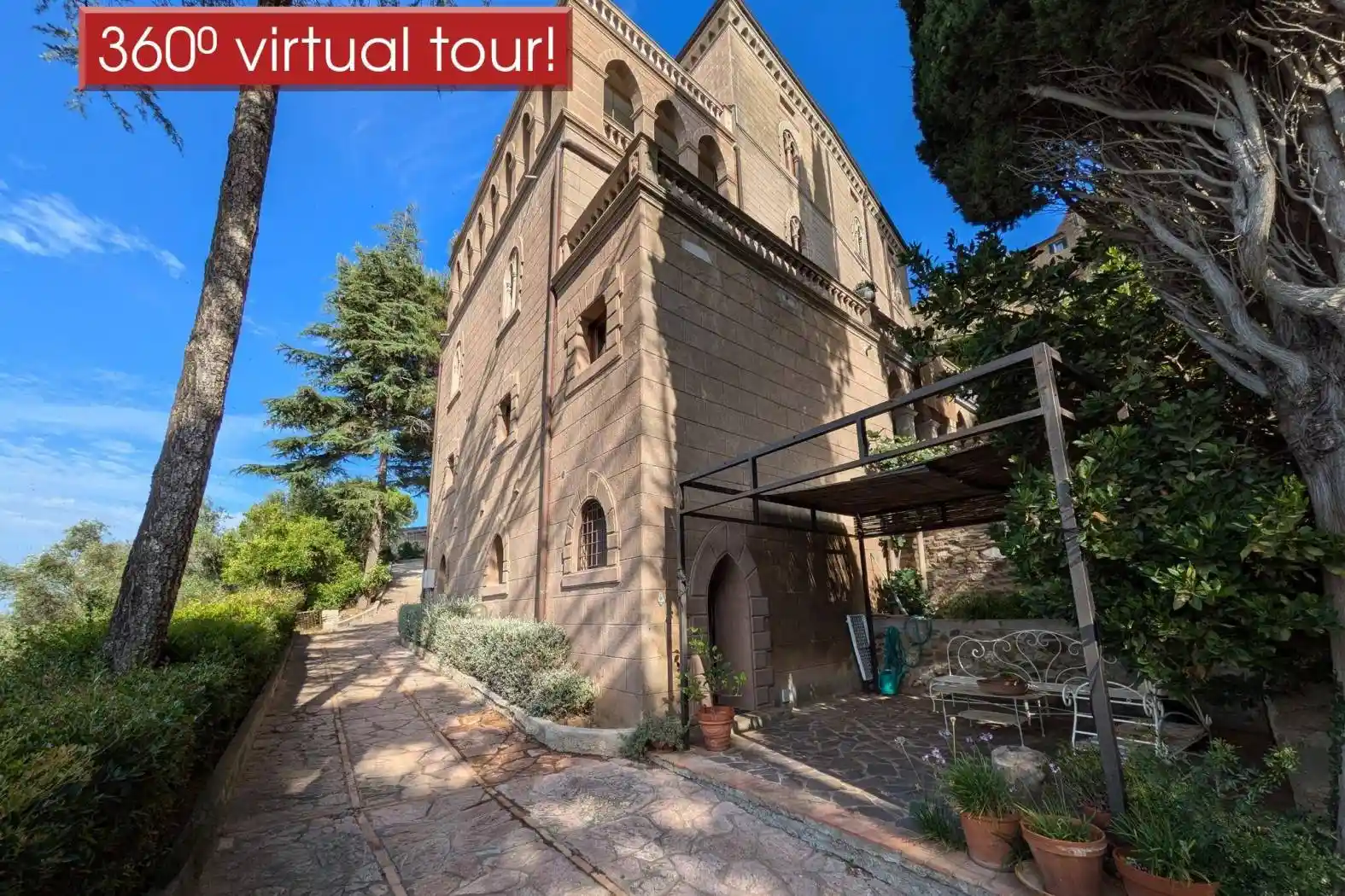 Appartamento in vendita a Campiglia Marittima