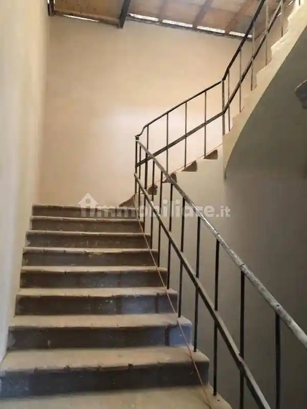 Quadrilocale via Beverora 16, Centro Storico, Piacenza - foto 3