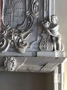 Quadrilocale via Beverora 16, Centro Storico, Piacenza - foto 5