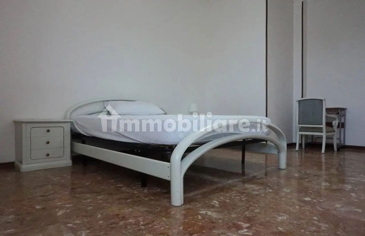 Trilocale via San Rocco 84, Centro, Colorno - foto 2