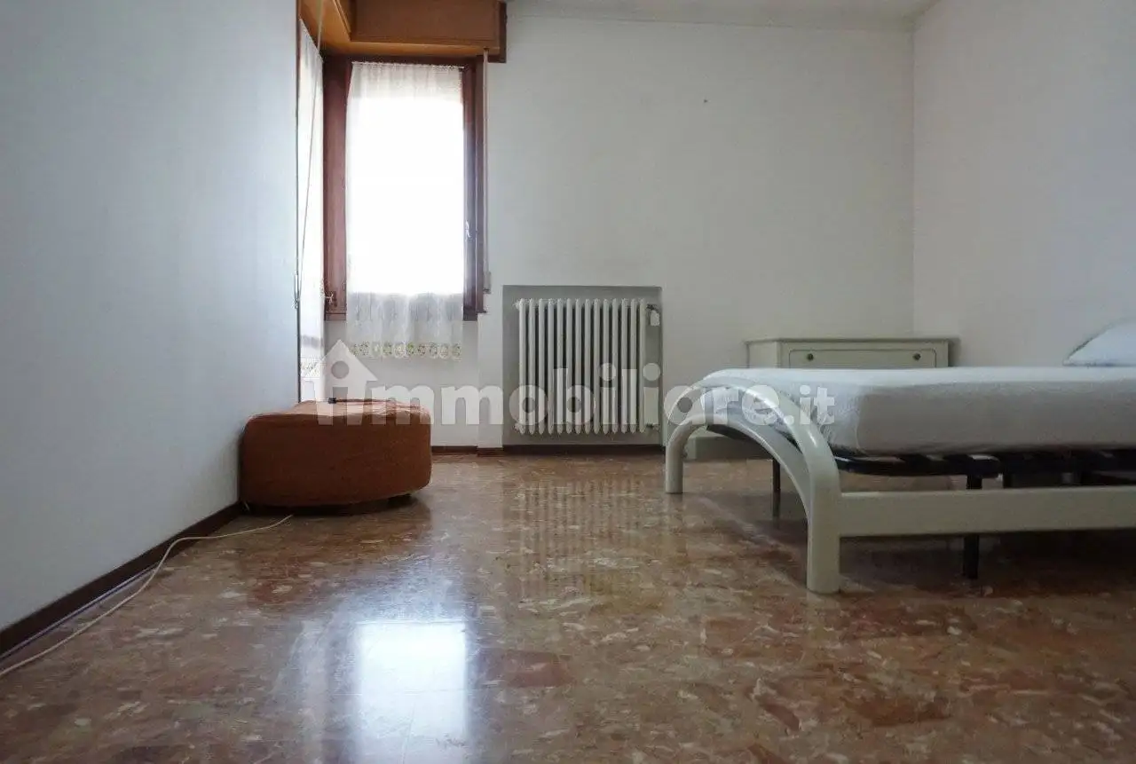 Trilocale via San Rocco 84, Centro, Colorno - foto 3