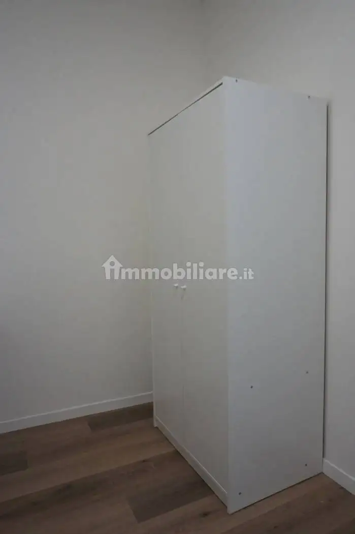 Trilocale via Levacher 21, Centro, Colorno - foto 3