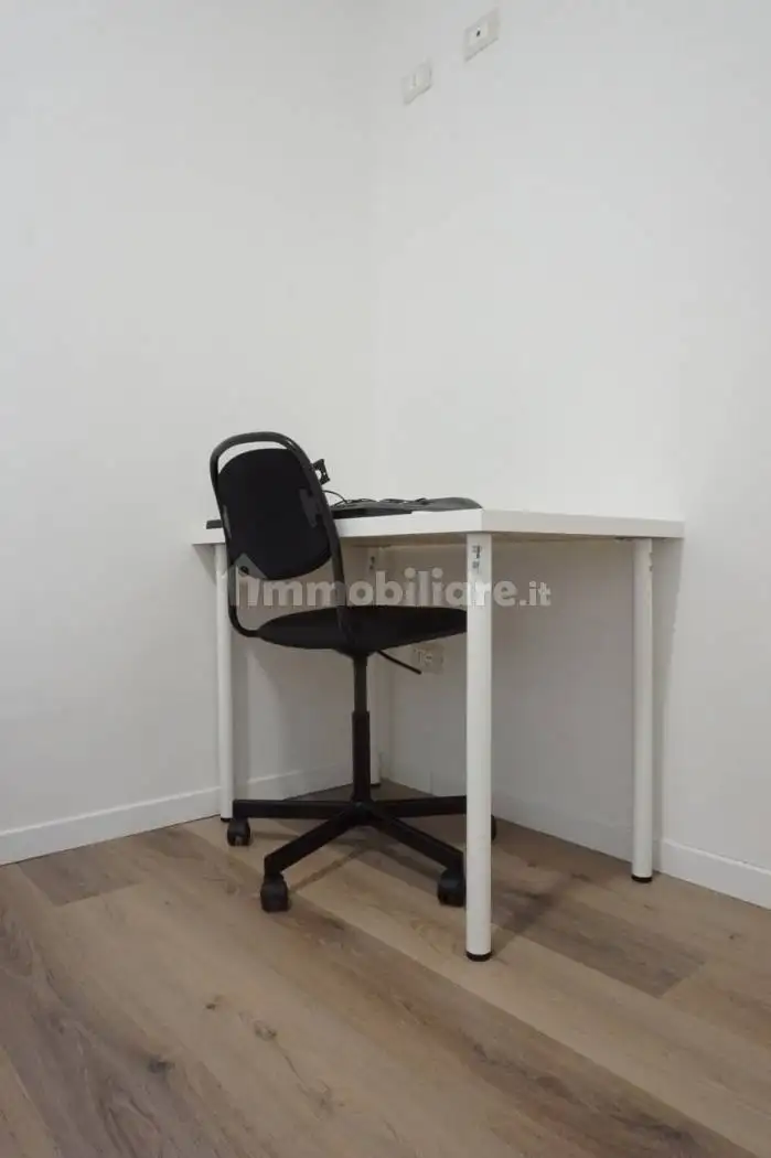 Trilocale via Levacher 21, Centro, Colorno - foto 4