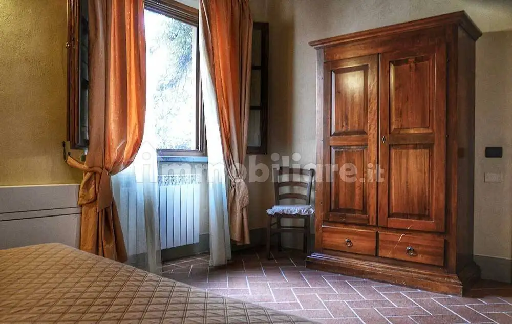 Bilocale via Cesare Battisti, Crespina, Crespina e Lorenzana - foto 4