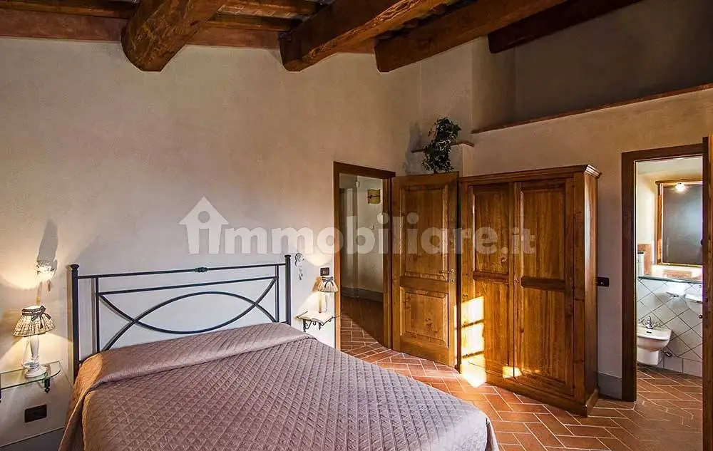 Bilocale via Cesare Battista, Crespina, Crespina e Lorenzana - foto 2