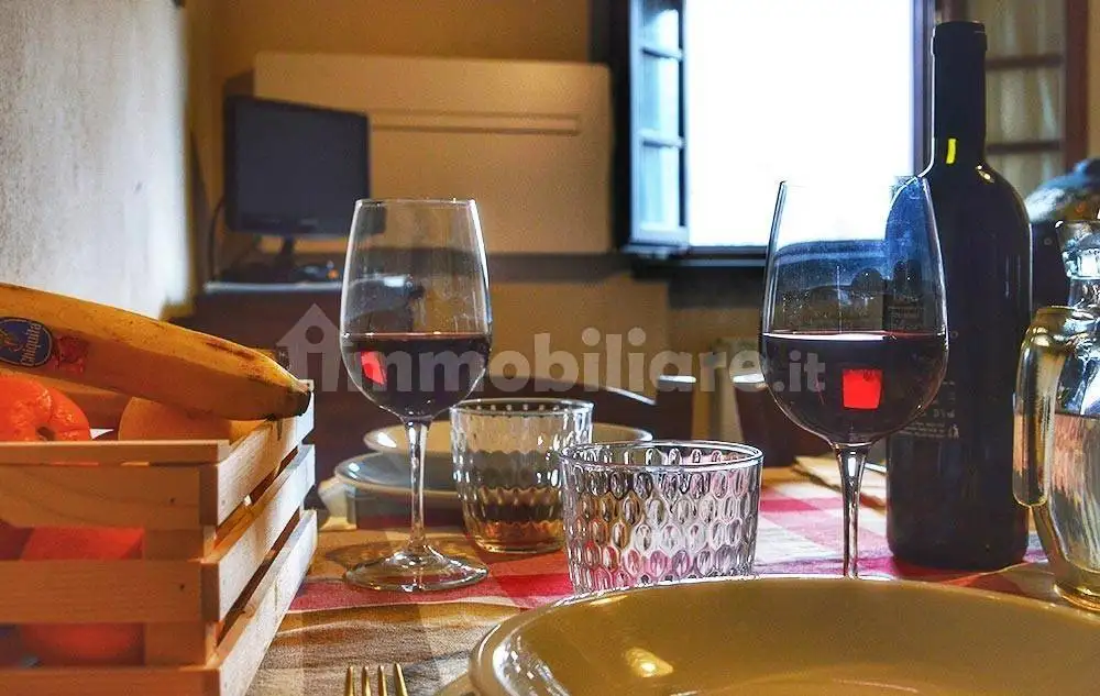 Bilocale via cesare battisti, Crespina, Crespina e Lorenzana - foto 2