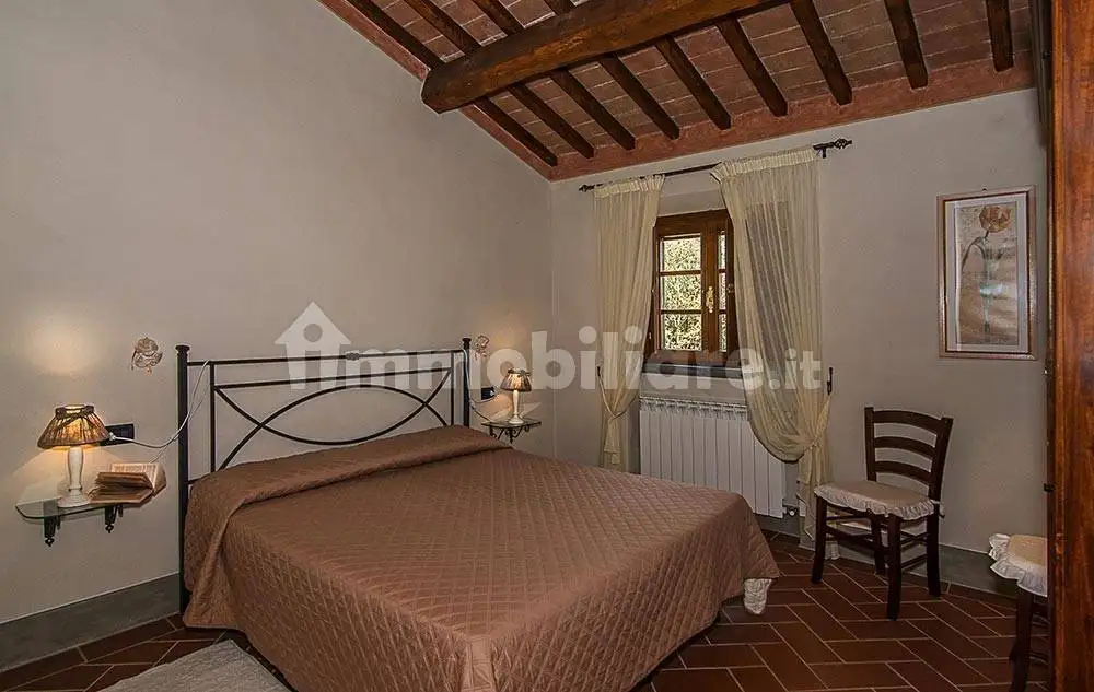 Bilocale via cesare battisti, Crespina, Crespina e Lorenzana - foto 3