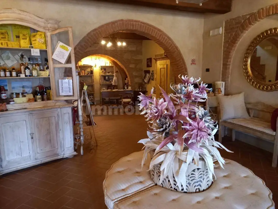 Monolocale via Cesare Battisti, Crespina, Crespina e Lorenzana - foto 5