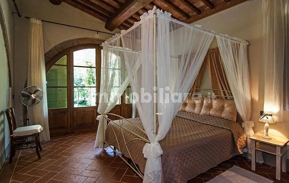 Bilocale via Cesare battisti, Crespina, Crespina e Lorenzana - foto 2