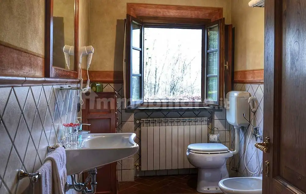 Bilocale via Cesare battisti, Crespina, Crespina e Lorenzana - foto 3