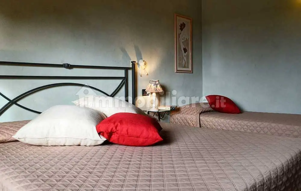 Bilocale via Cesare Battisti, Crespina, Crespina e Lorenzana - foto 3