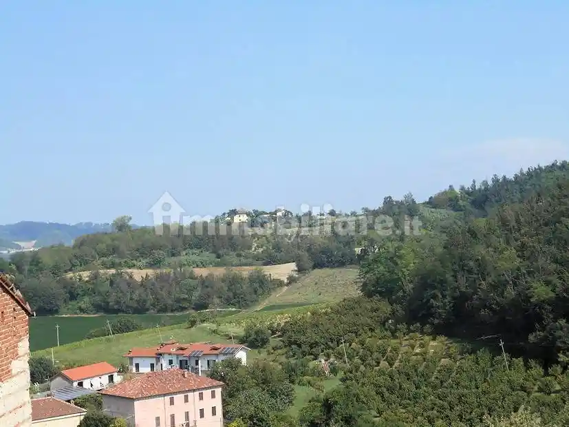 Rustico, da ristrutturare, 280 m², Centro, Cereseto - foto 3