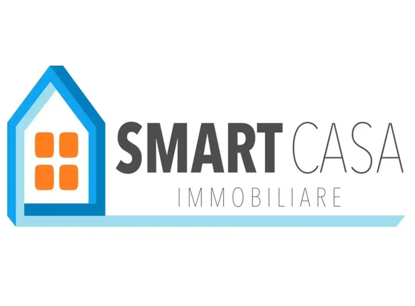 Appartamento in vendita a Trento