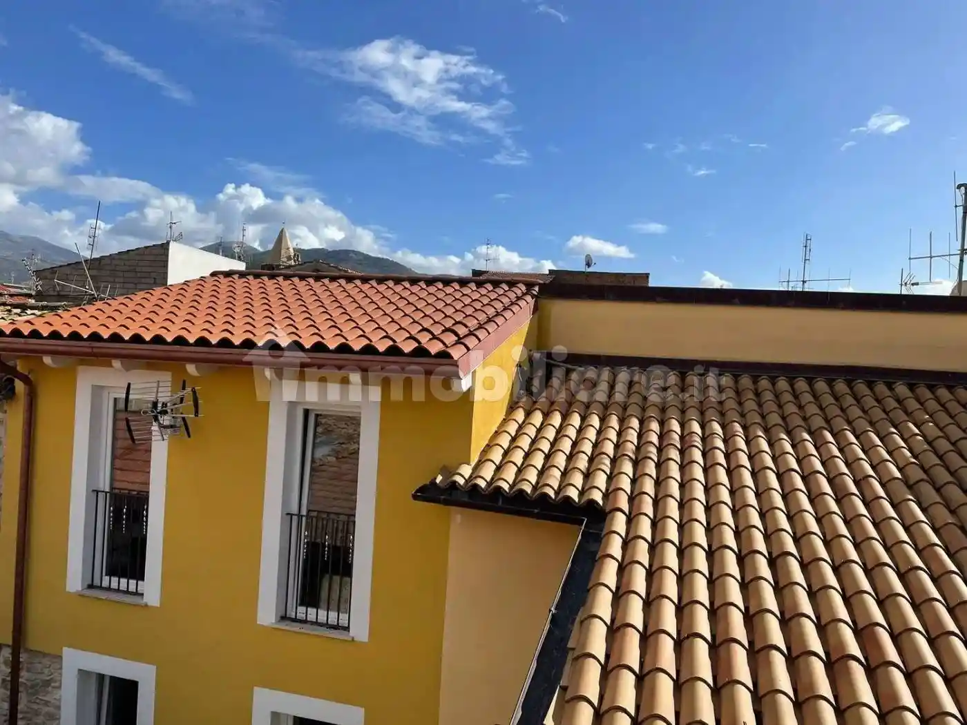 Appartamento in vendita a Fondi