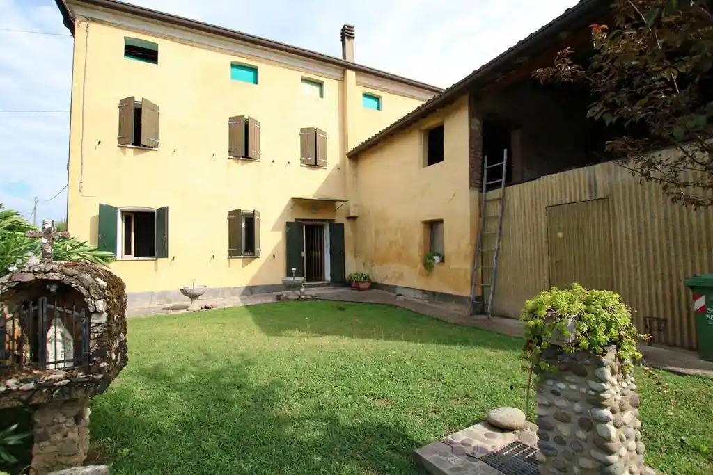 Rustico - Casale - foto 4