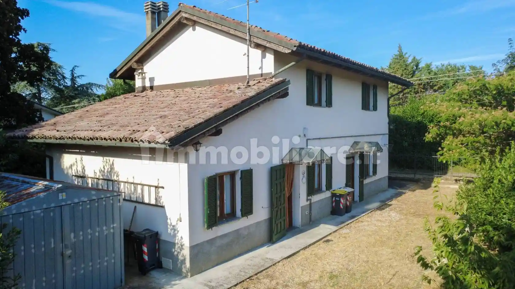 Rustico - Casale - foto 2