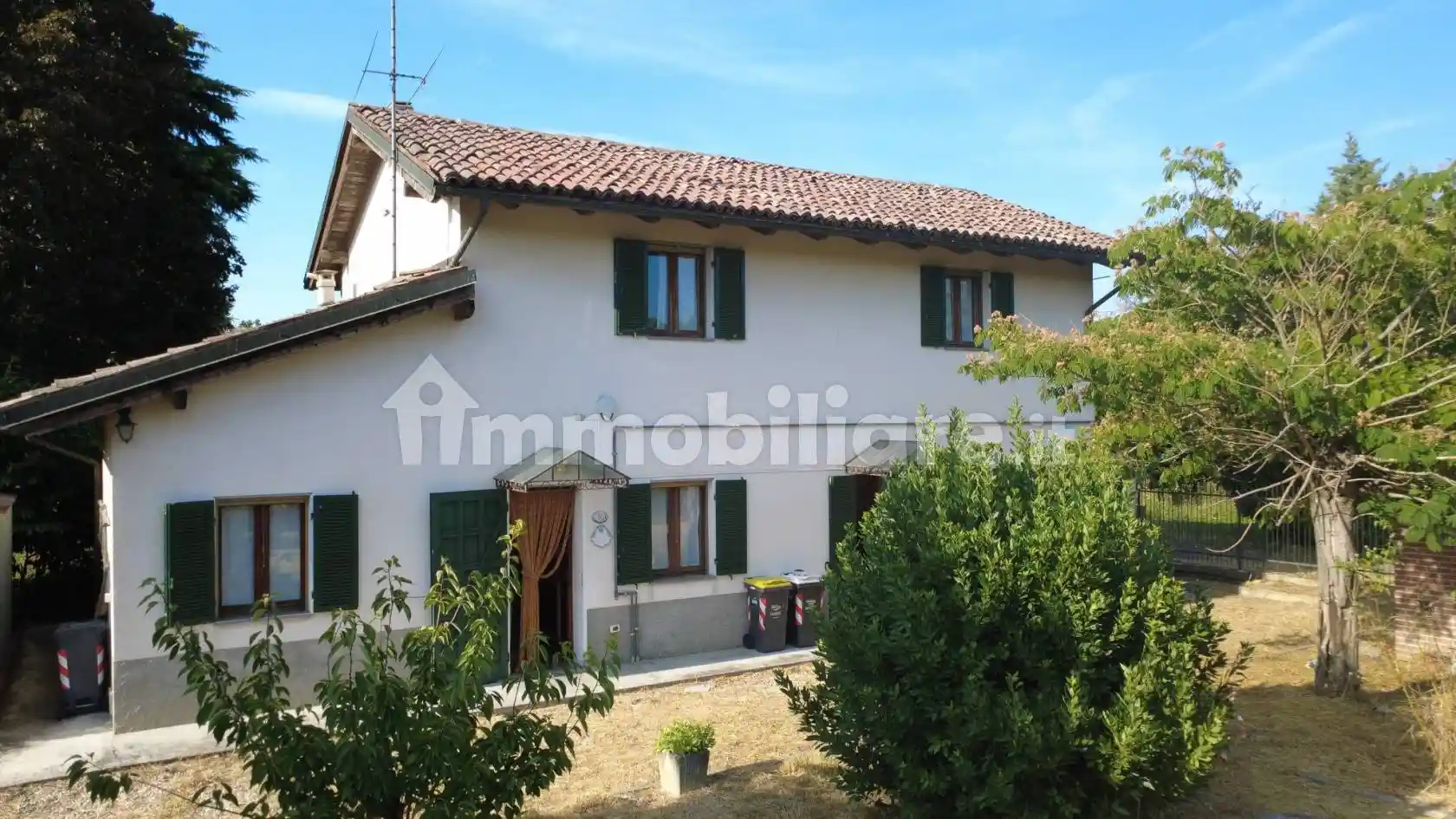 Rustico - Casale - foto 3