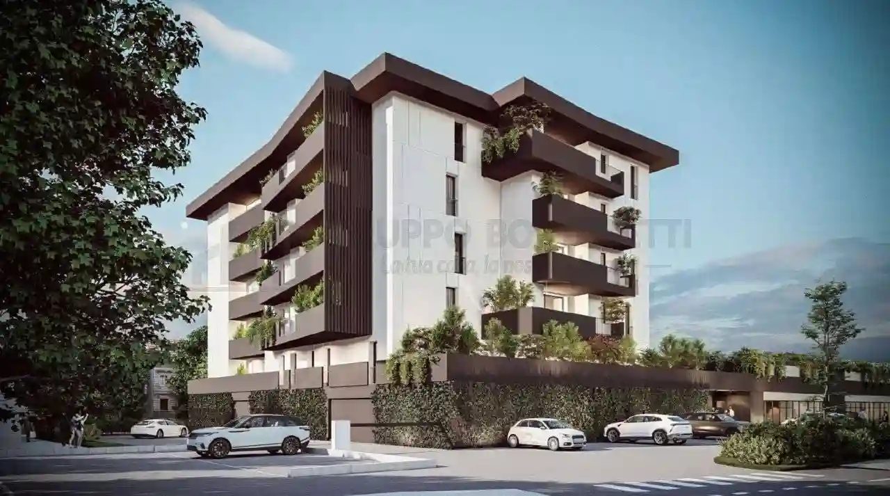 Attico - Mansarda - foto 4