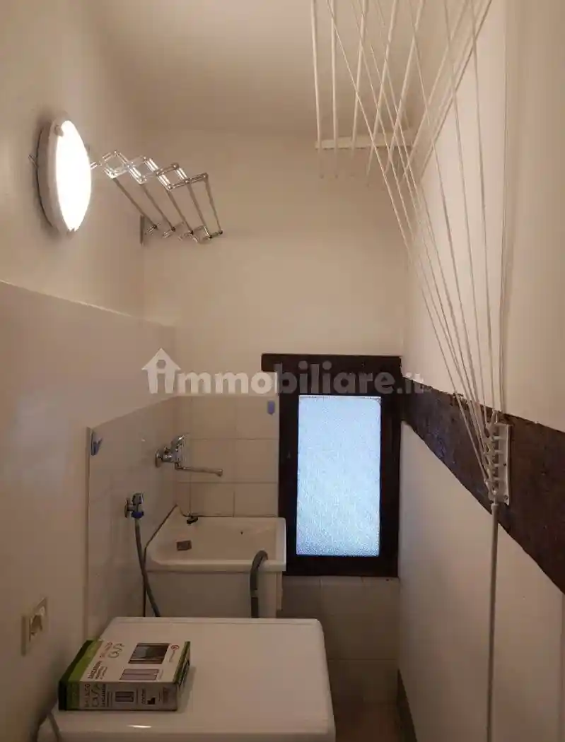 Quadrilocale via Baldesio 80, Centro, Casalmaggiore - foto 2