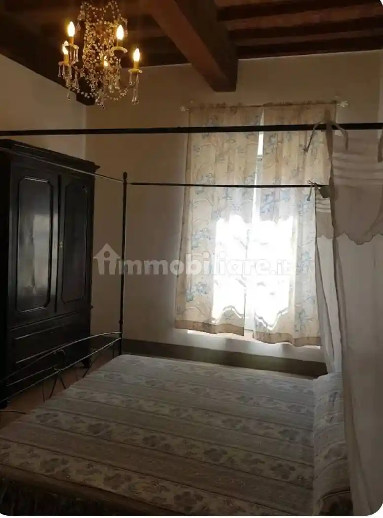 Quadrilocale via Baldesio 80, Centro, Casalmaggiore - foto 3