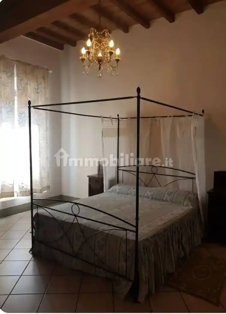 Quadrilocale via Baldesio 80, Centro, Casalmaggiore - foto 4