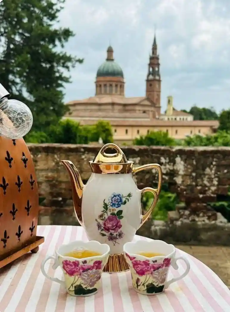 Quadrilocale via Baldesio 80, Centro, Casalmaggiore - foto 5