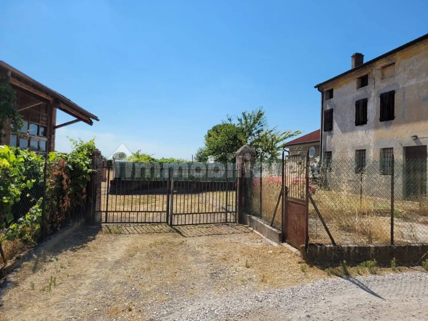 Rustico via Oltre Tione 20, Valmala, Erbè - foto 2