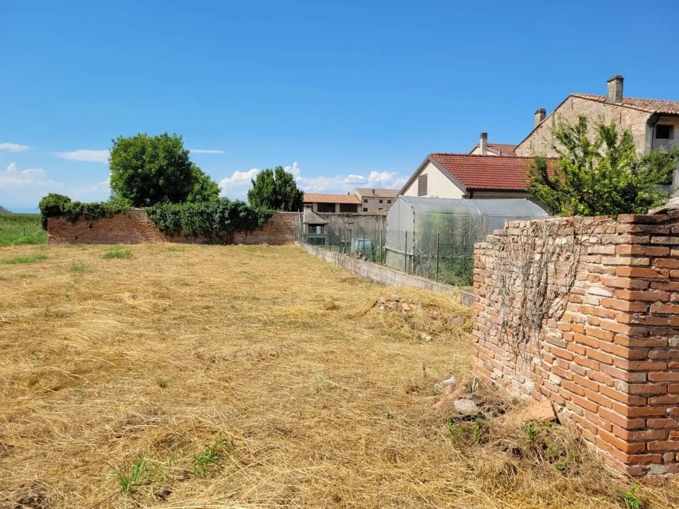 Rustico via Oltre Tione 20, Valmala, Erbè - foto 5