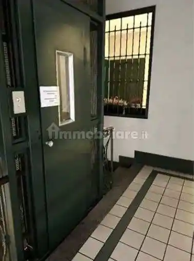 Appartamento all'asta via Marsala 2, Milano - foto 5