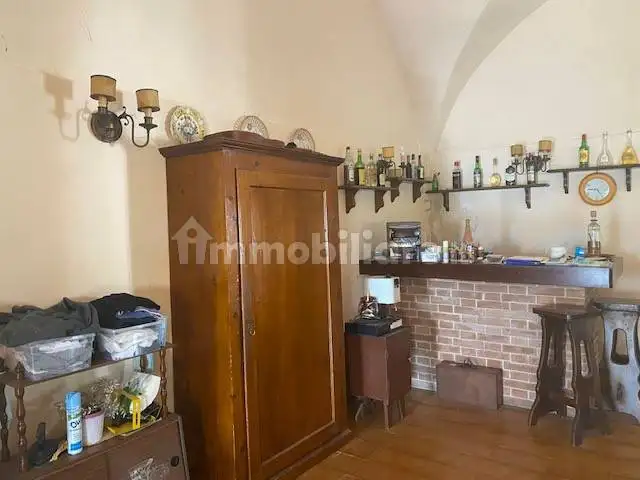 Villa a schiera piazza E.R. DE CERVIN, Centro, Candiana - foto 3