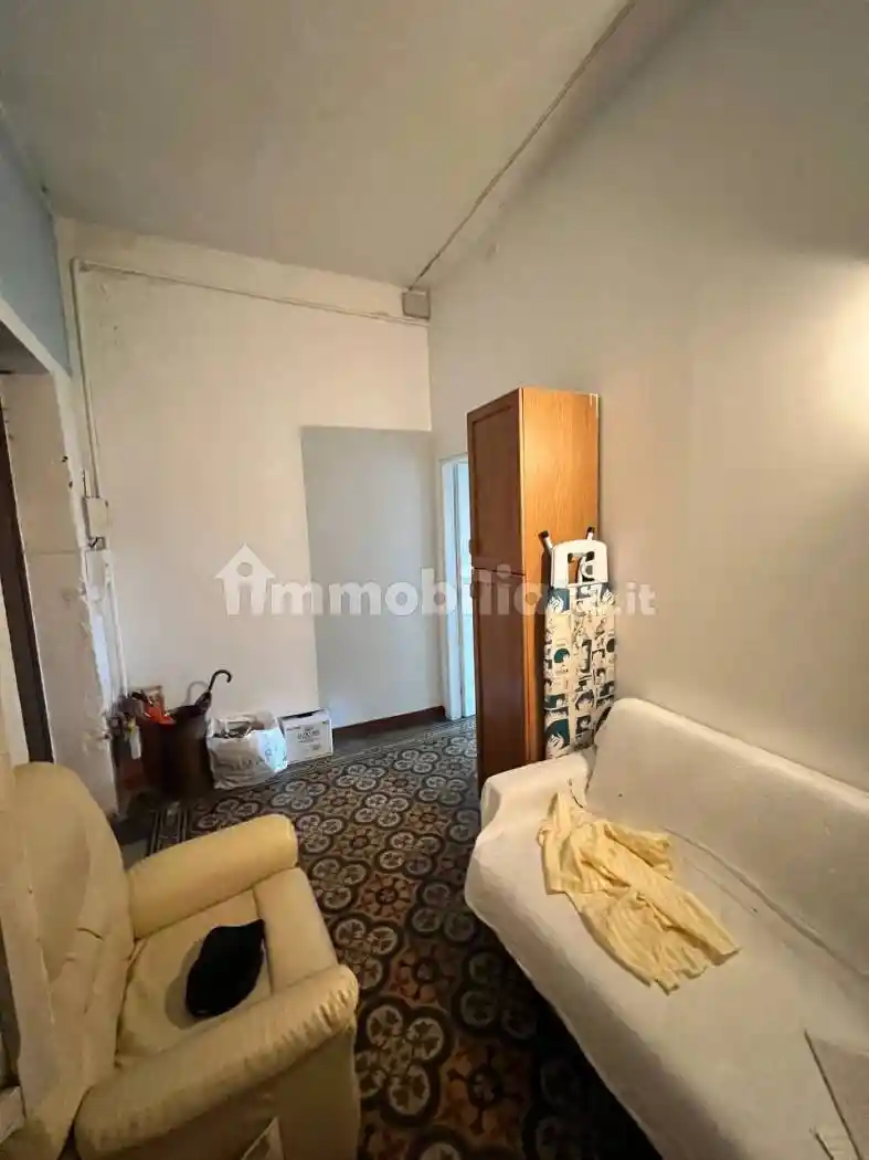 Casa indipendente in vendita a Verona