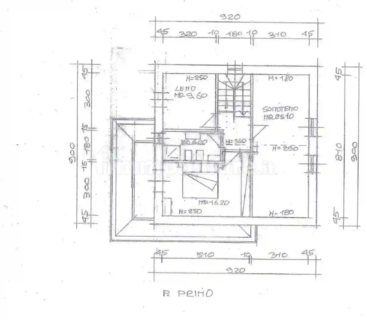 Casa indipendente - foto 3