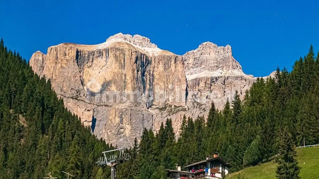 Albergo in Vendita - foto 4