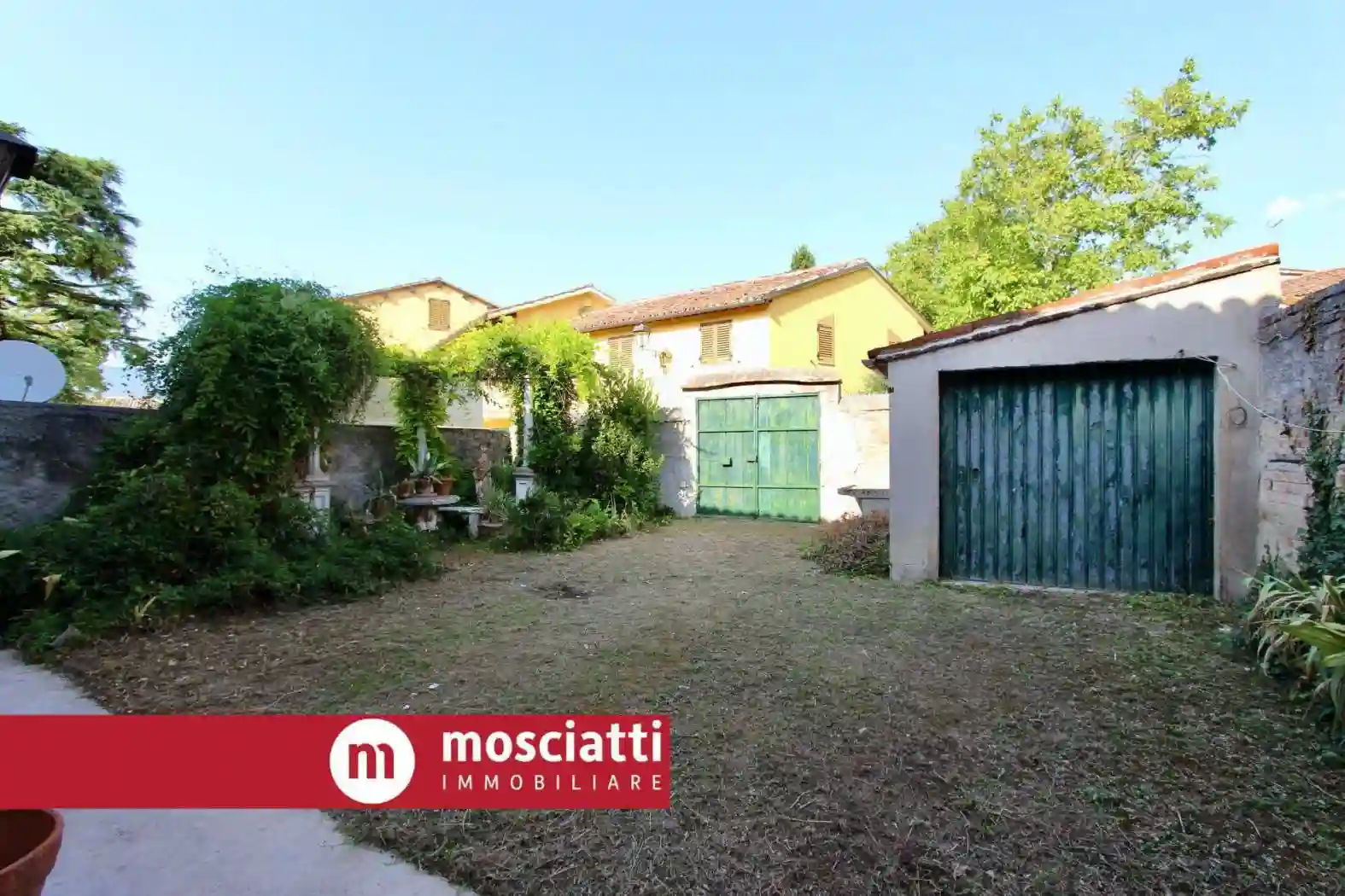 Casa indipendente - foto 5