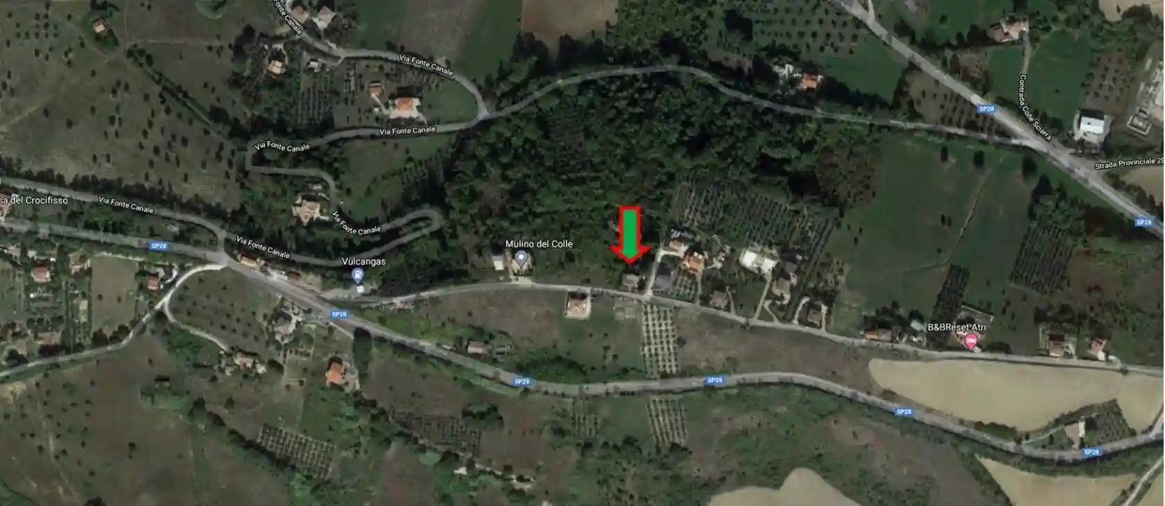 Rustico - Casale - foto 3