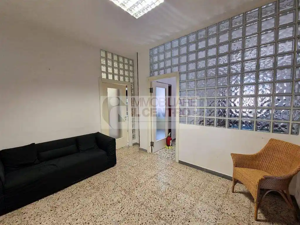 Appartamento in vendita a Sarzana