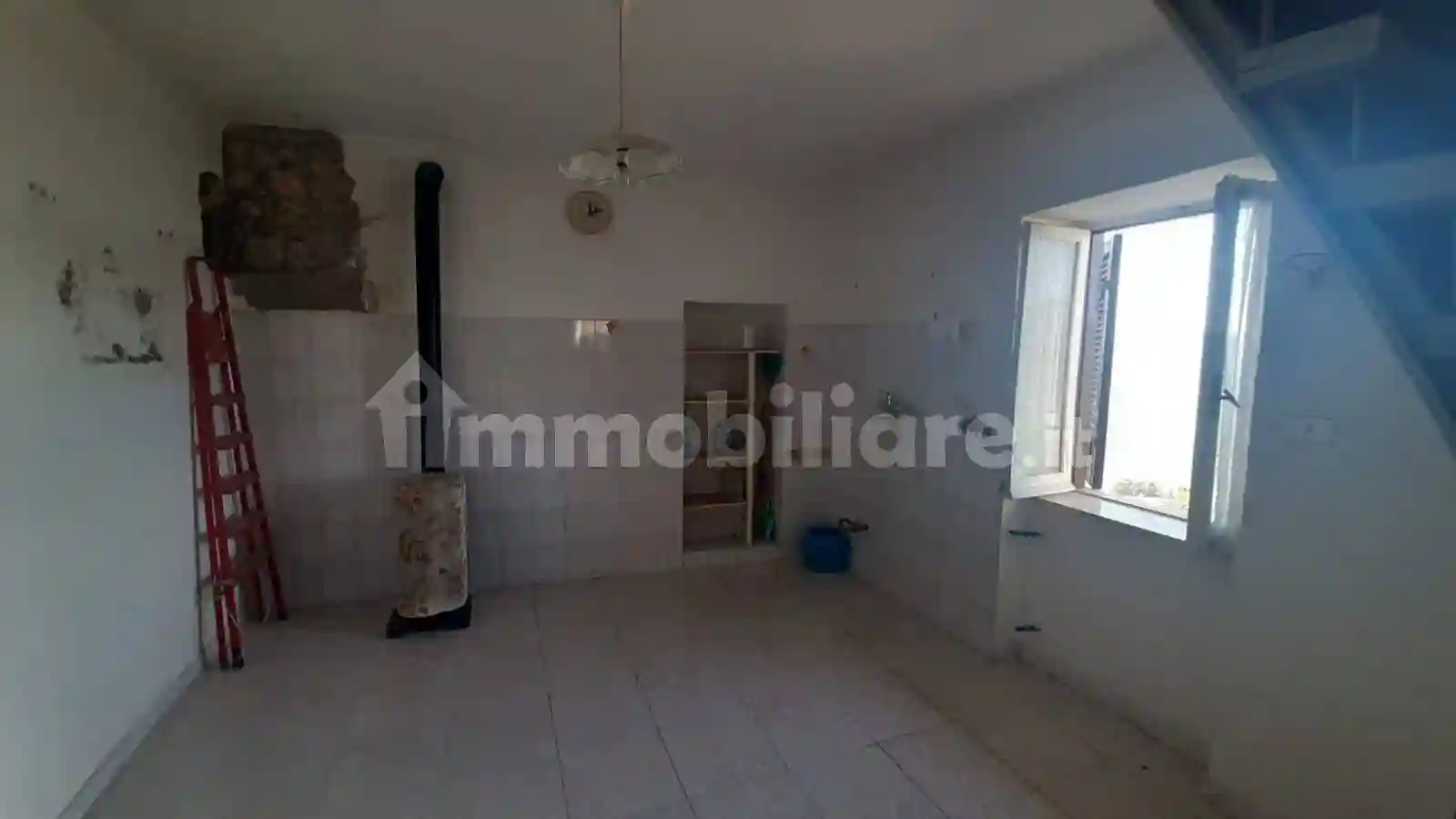 Palazzo - Edificio - foto 5