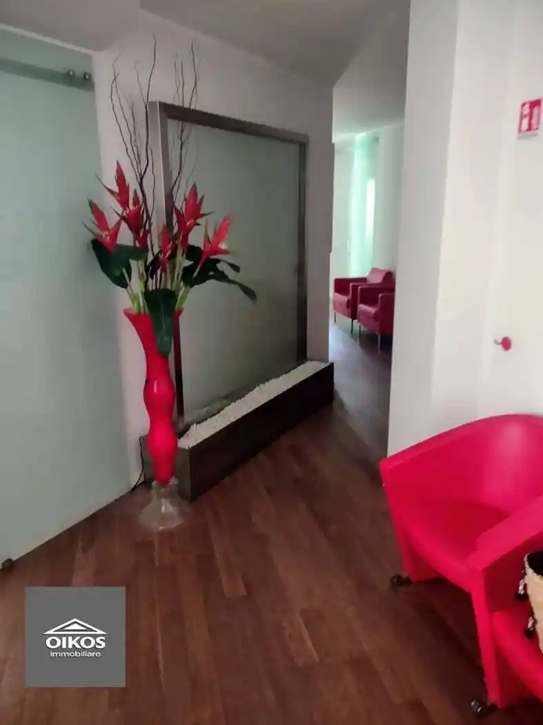 Appartamento in vendita a Desenzano del Garda