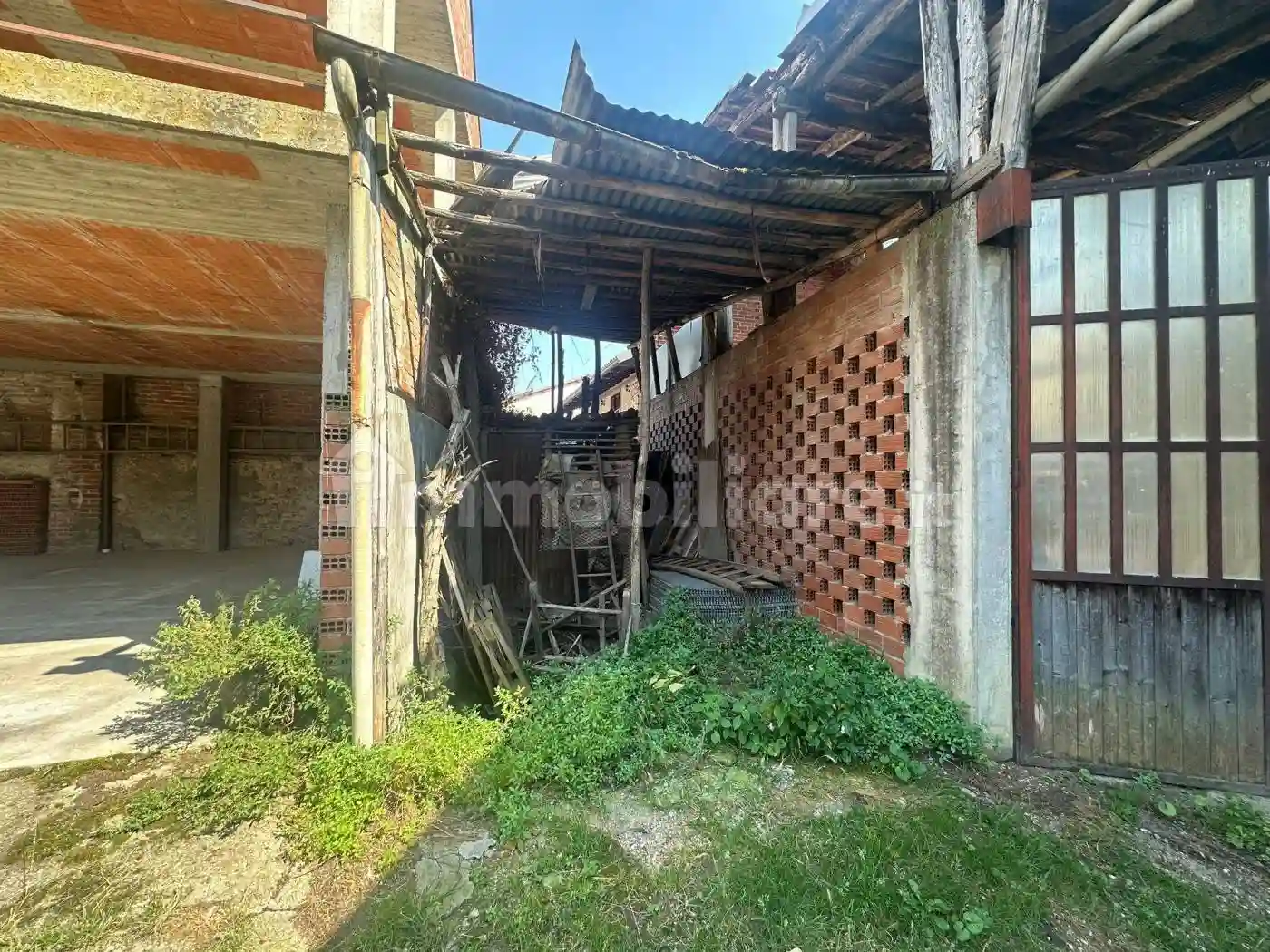 Rustico - Casale - foto 2