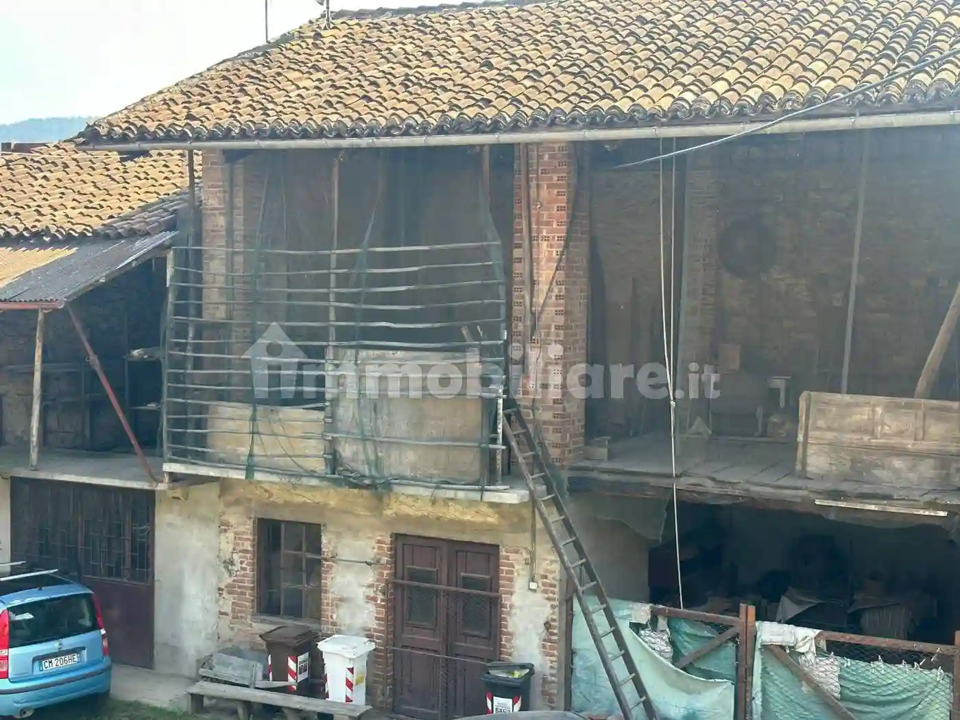 Rustico - Casale - foto 3