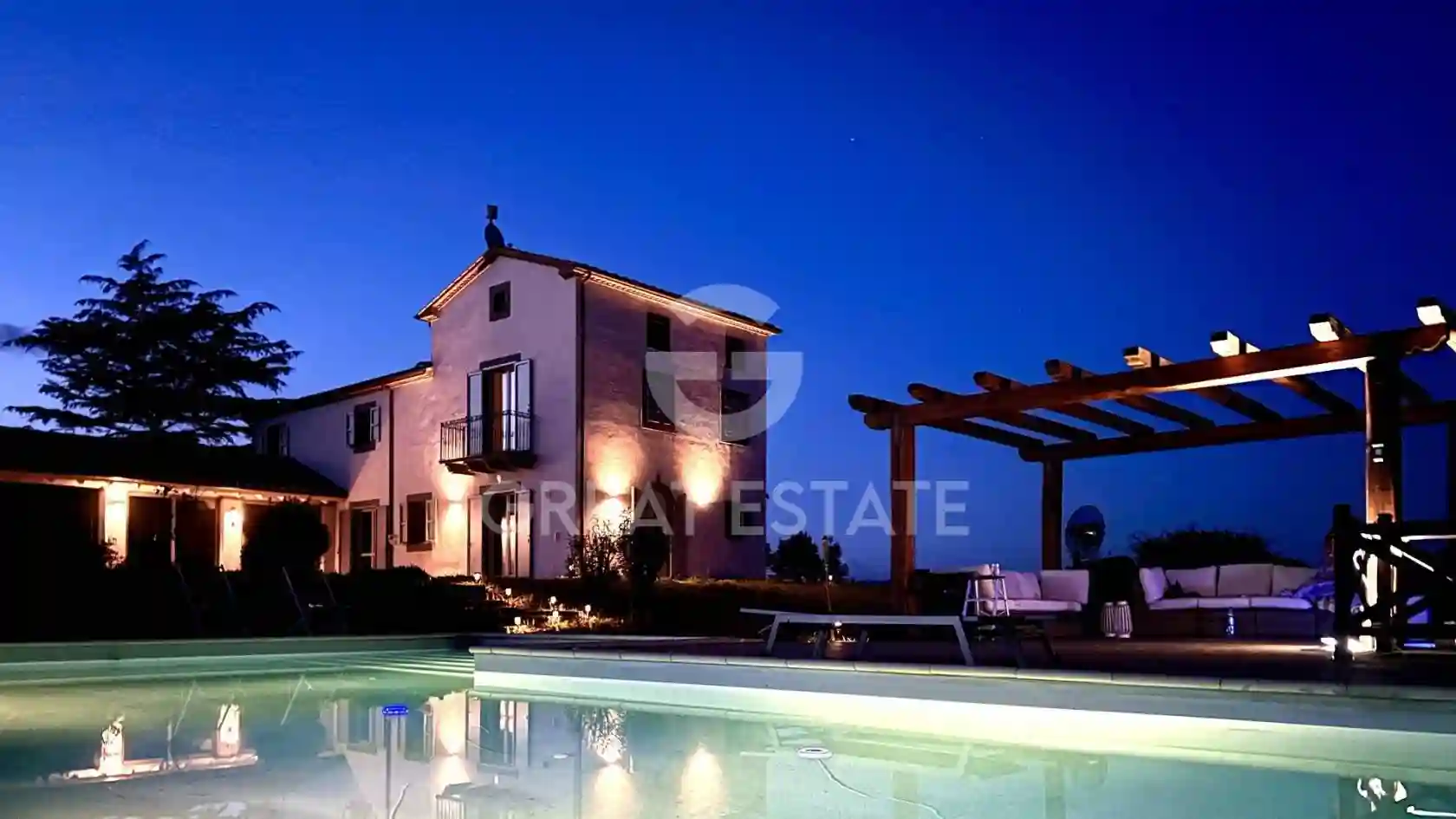 Rustico - Casale - foto 4