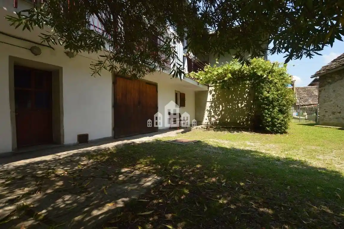 Casa indipendente - foto 5