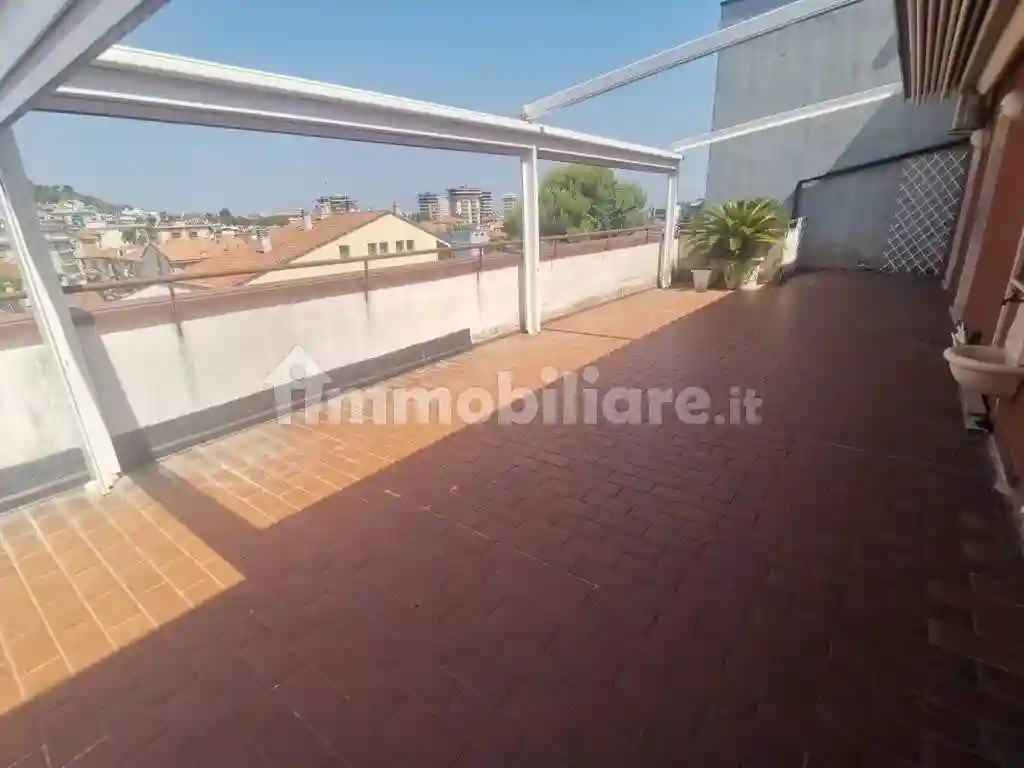 Attico - Mansarda - foto 3