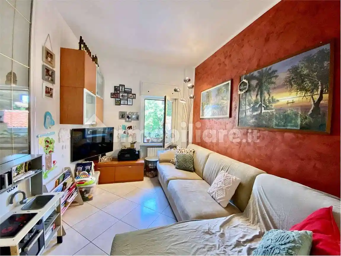 Casa indipendente in vendita a Galbiate