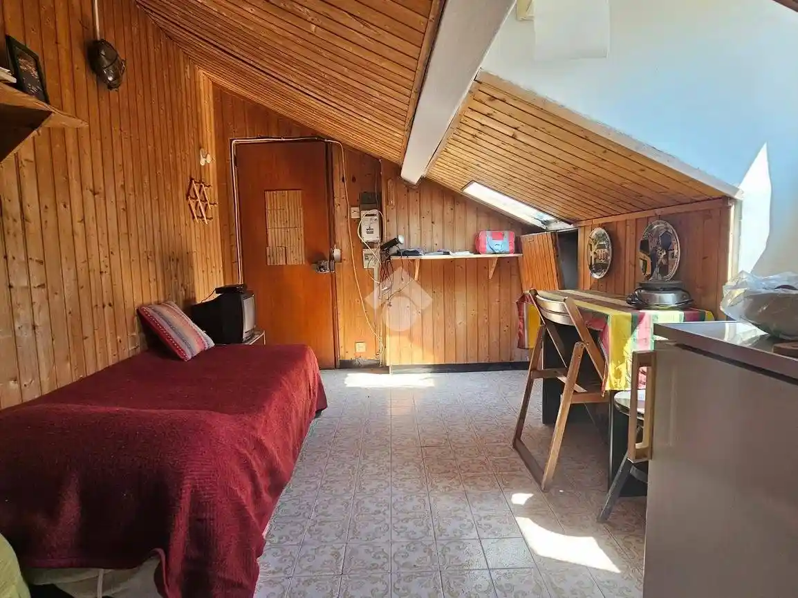 Appartamento in vendita a Rapallo