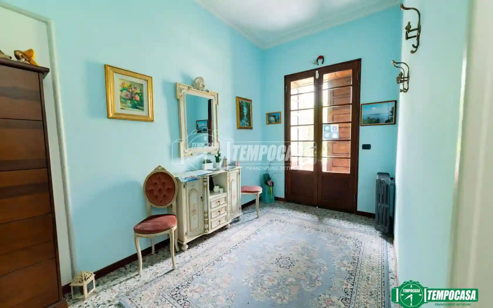 Casa indipendente - foto 3