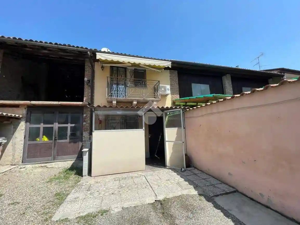 Casa indipendente - foto 2