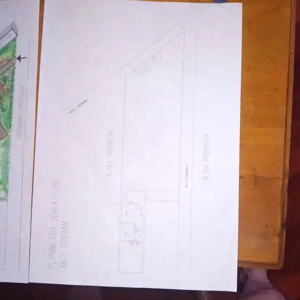 Villetta a schiera in vendita a Santa Marinella